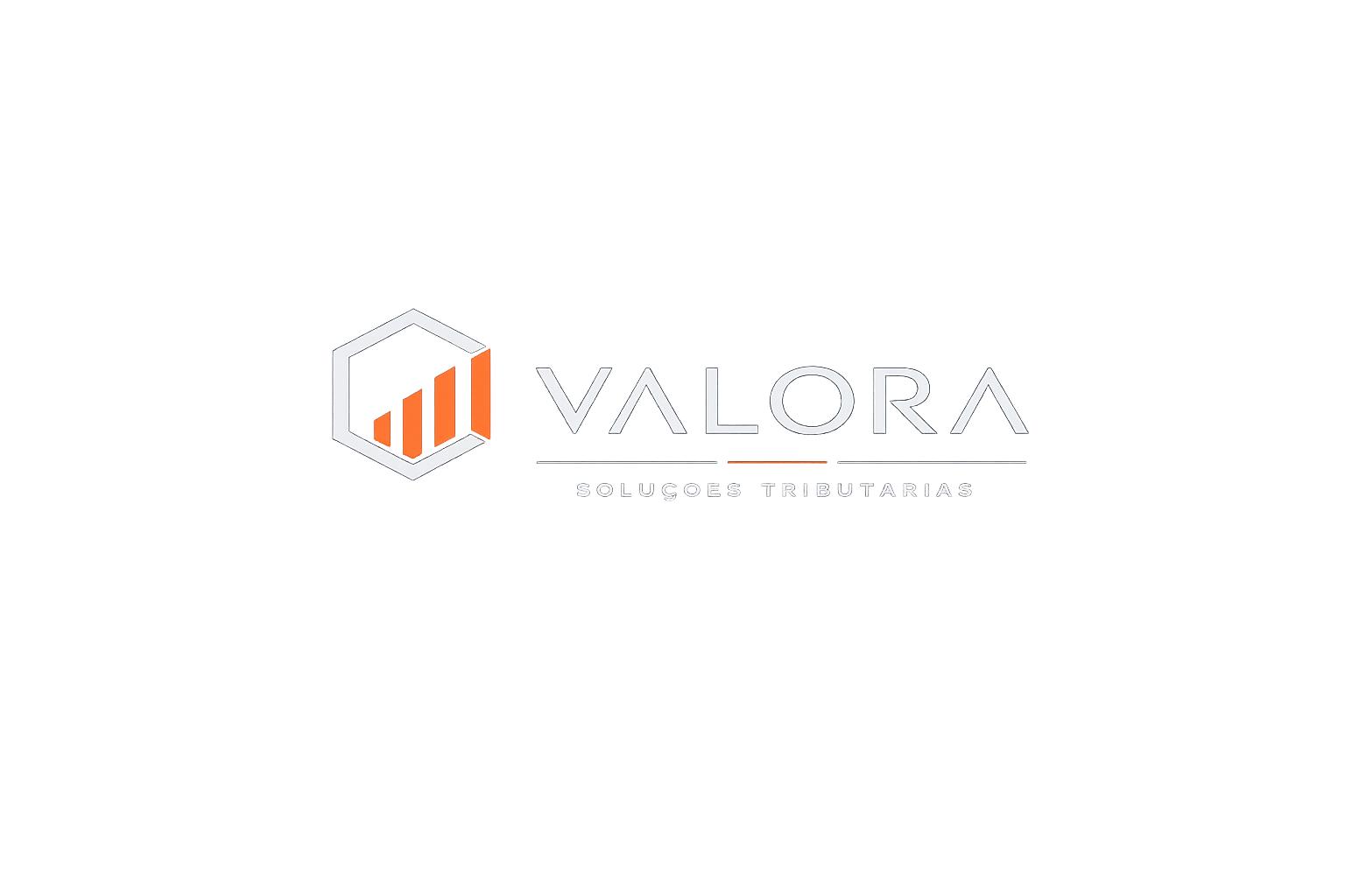 Valora